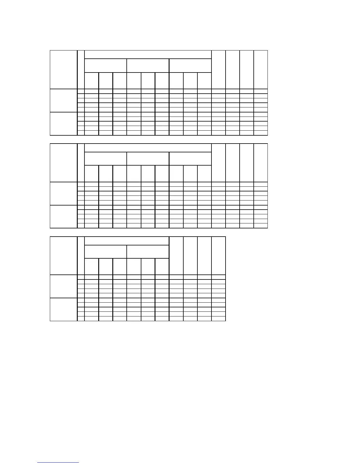 Page #68 background image