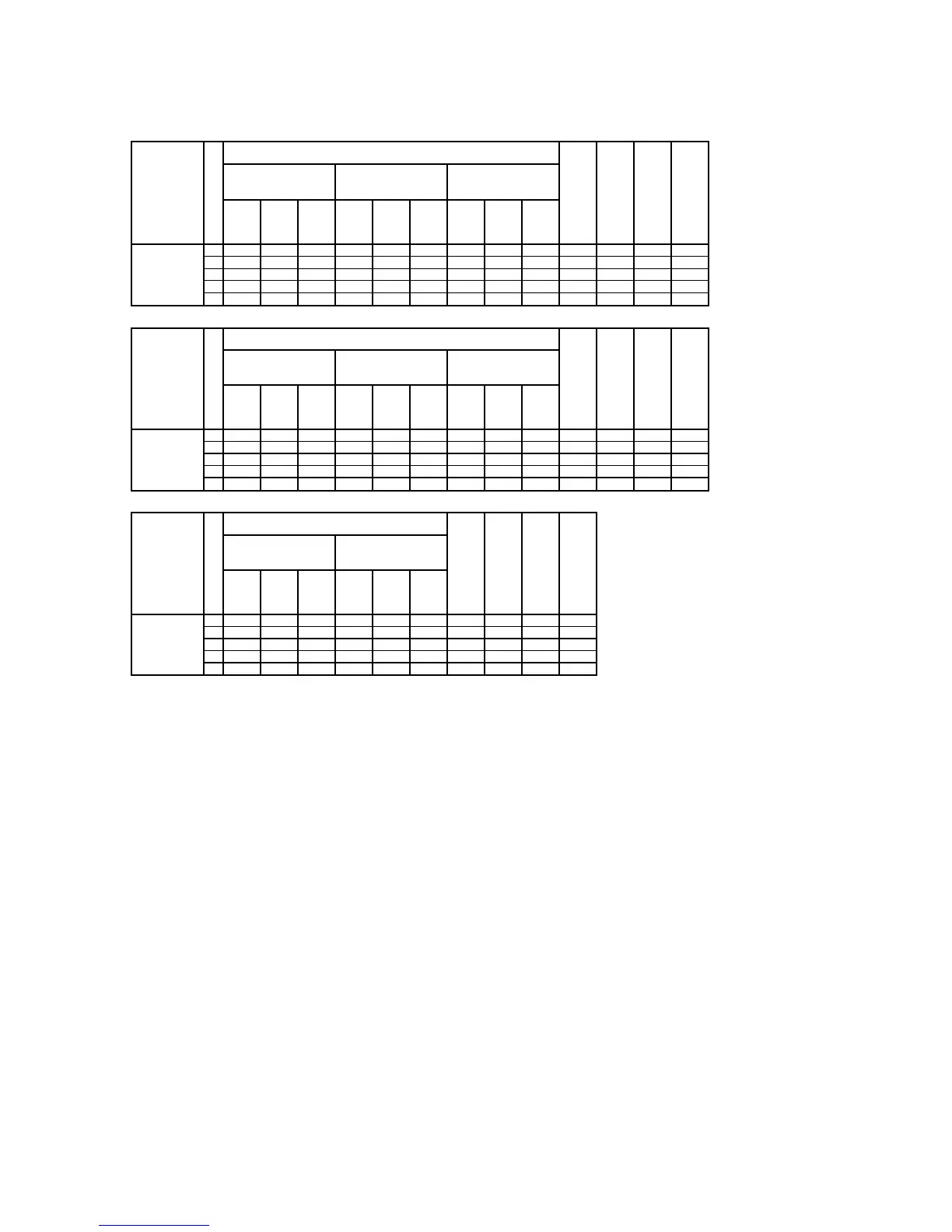 Page #69 background image