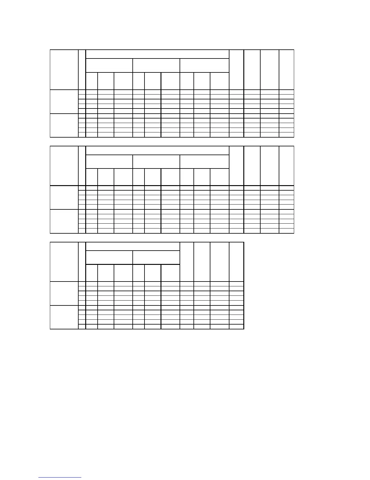 Page #70 background image