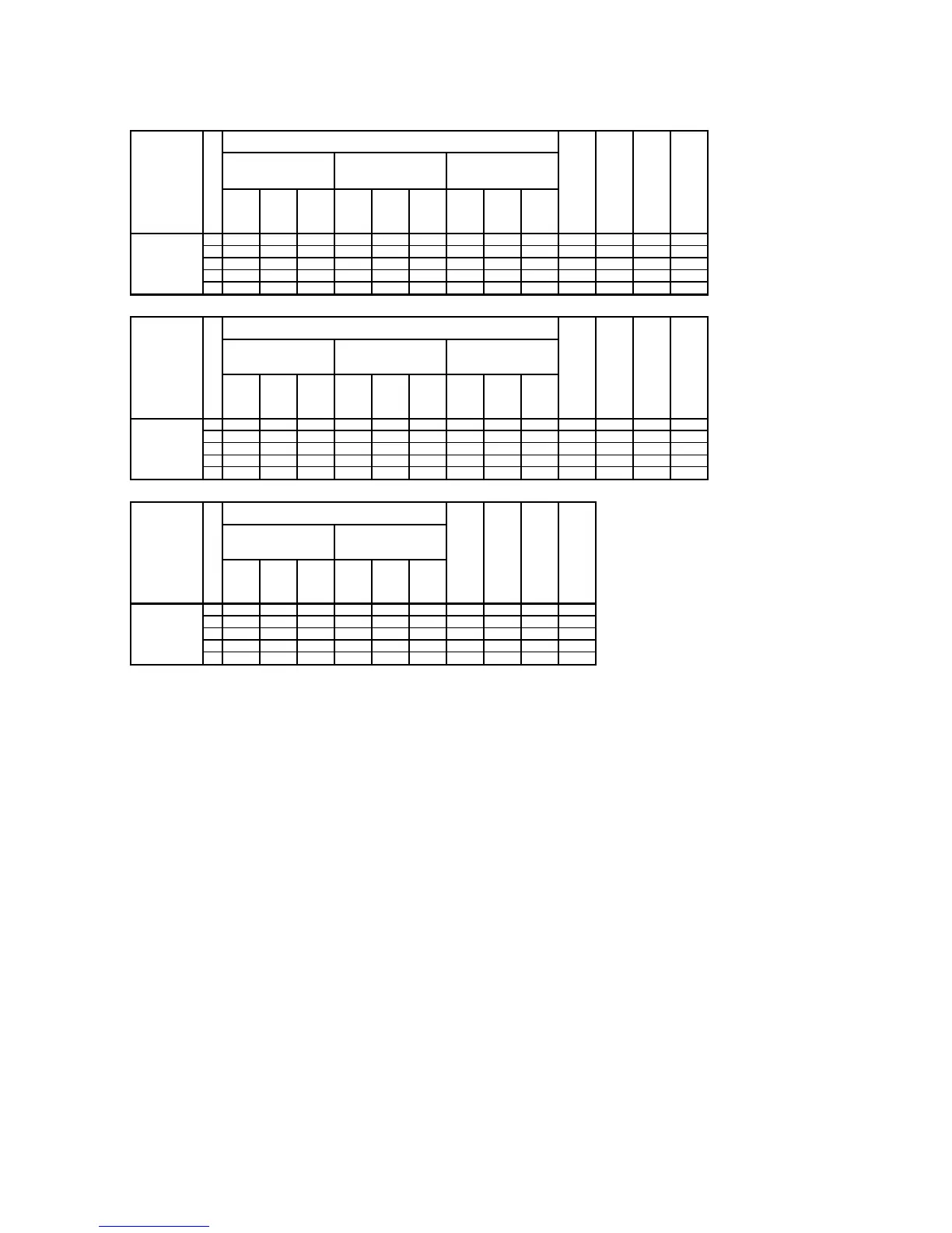 Page #71 background image