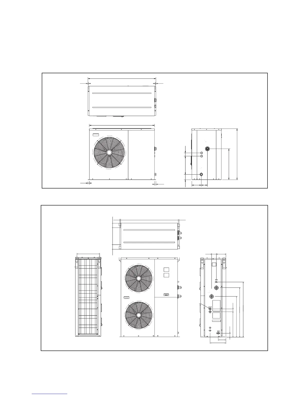 Page #72 background image