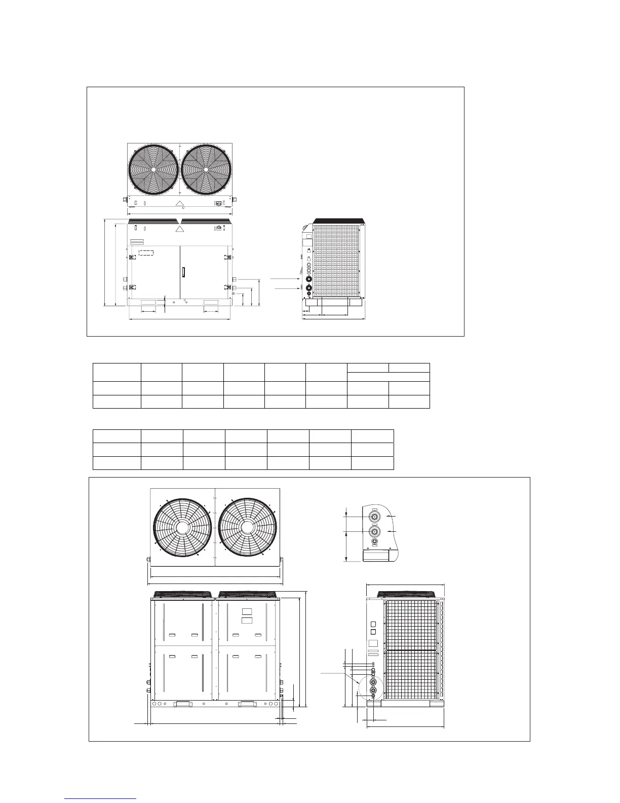 Page #74 background image