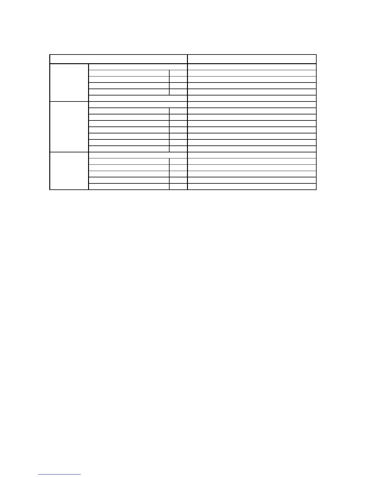 Page #77 background image