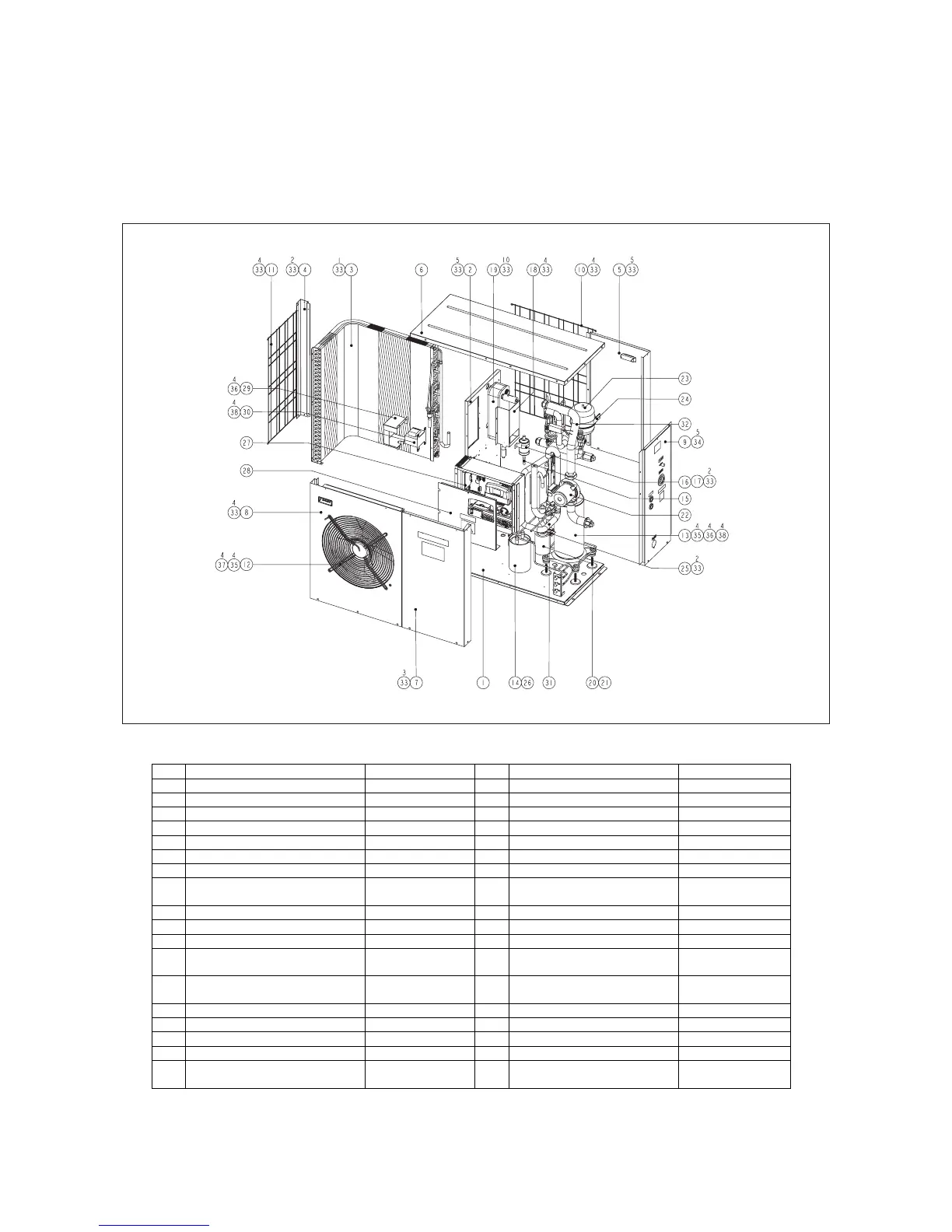 Page #93 background image
