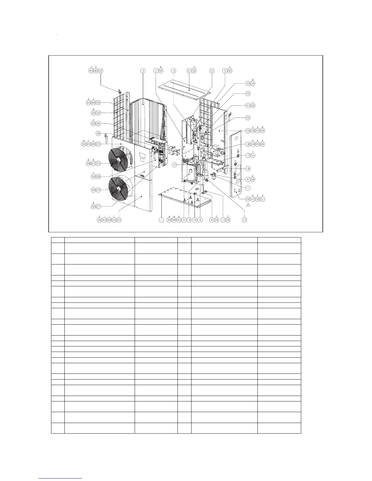 Page #94 background image