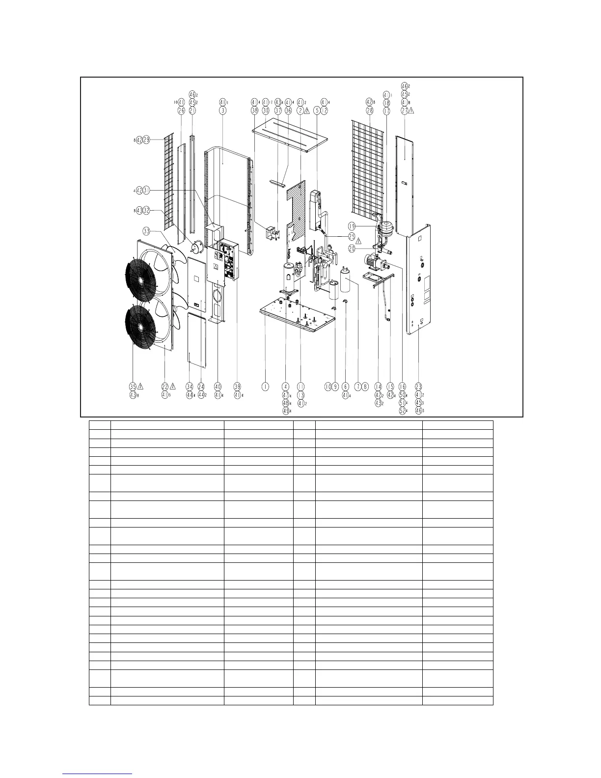 Page #95 background image