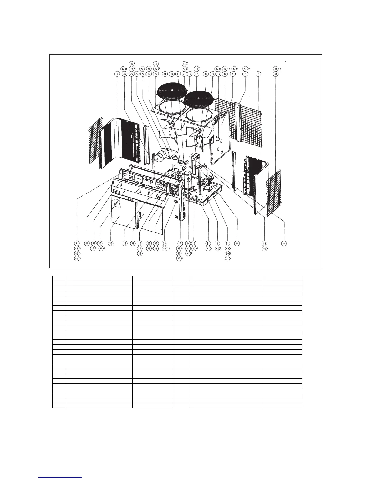 Page #96 background image