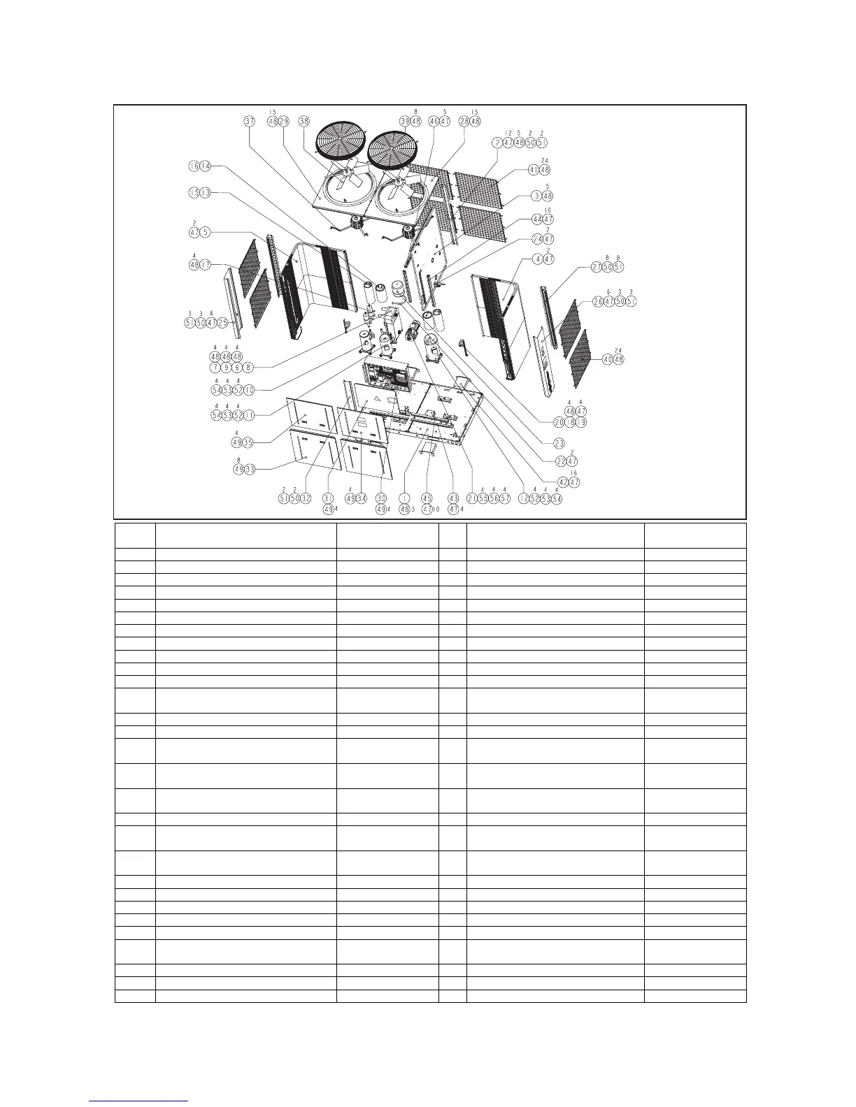 Page #98 background image