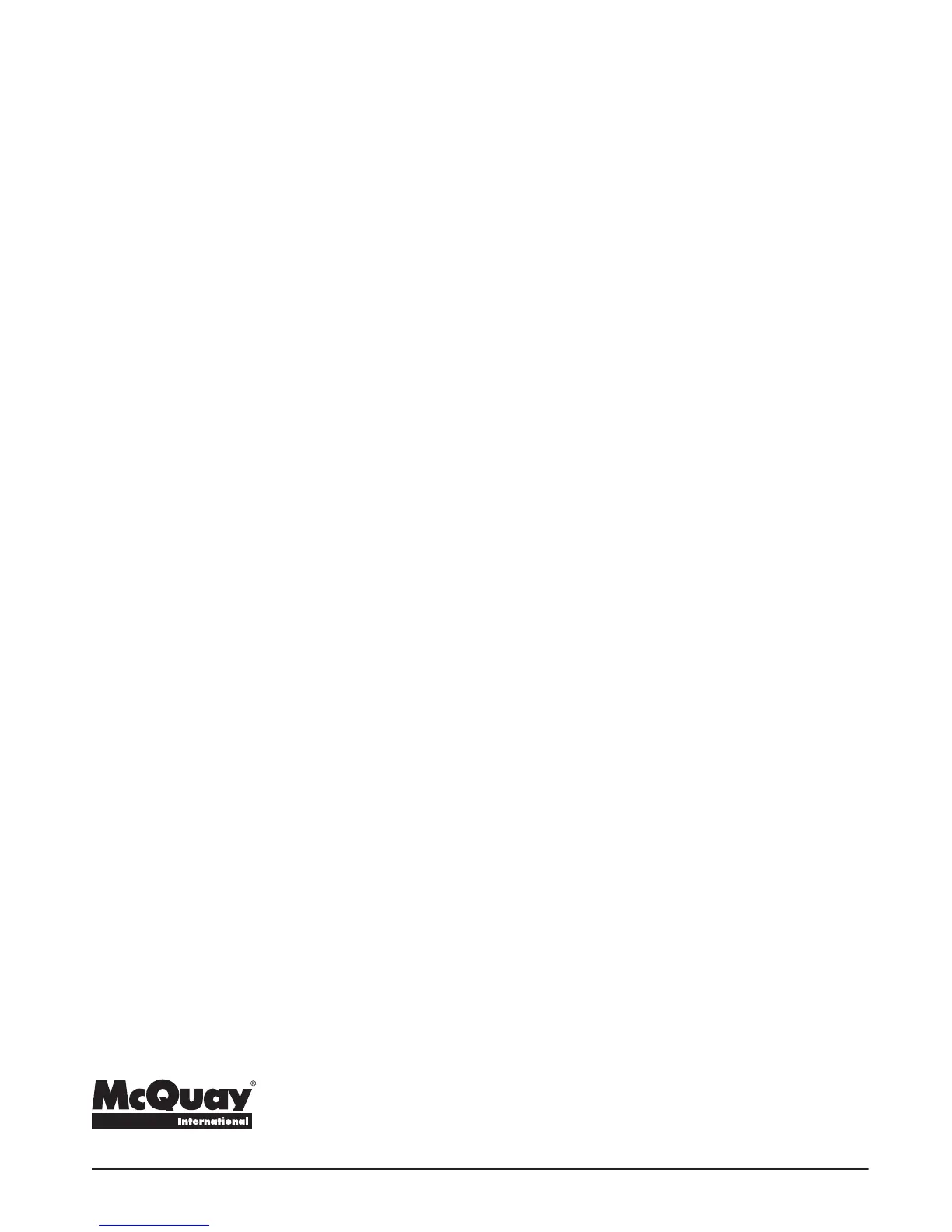 Page #99 background image