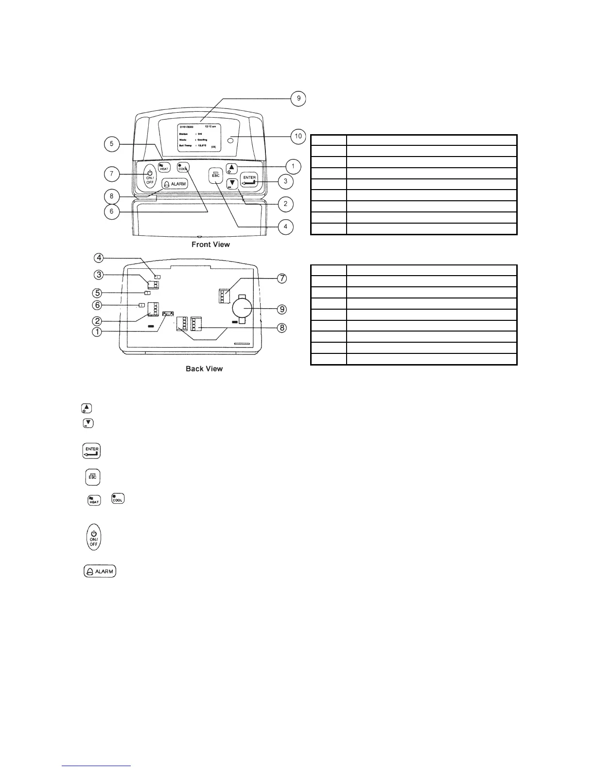 Page #10 background image