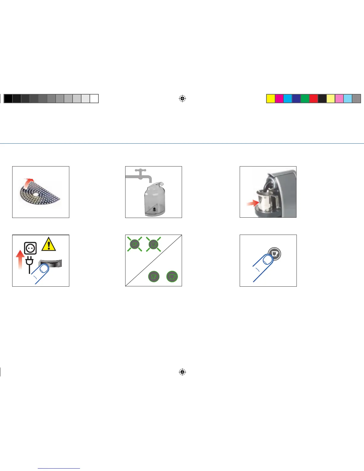 Page #6 background image