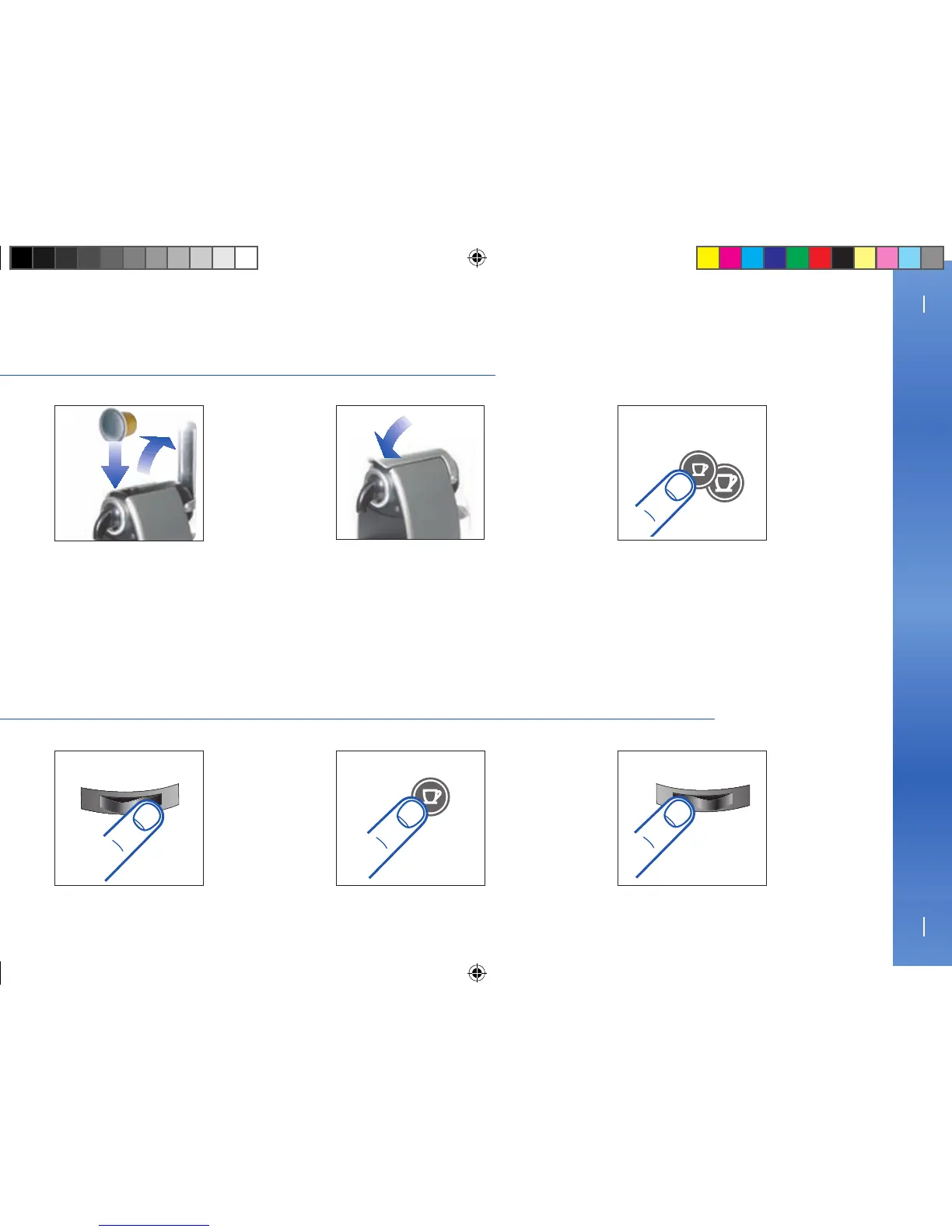 Page #9 background image