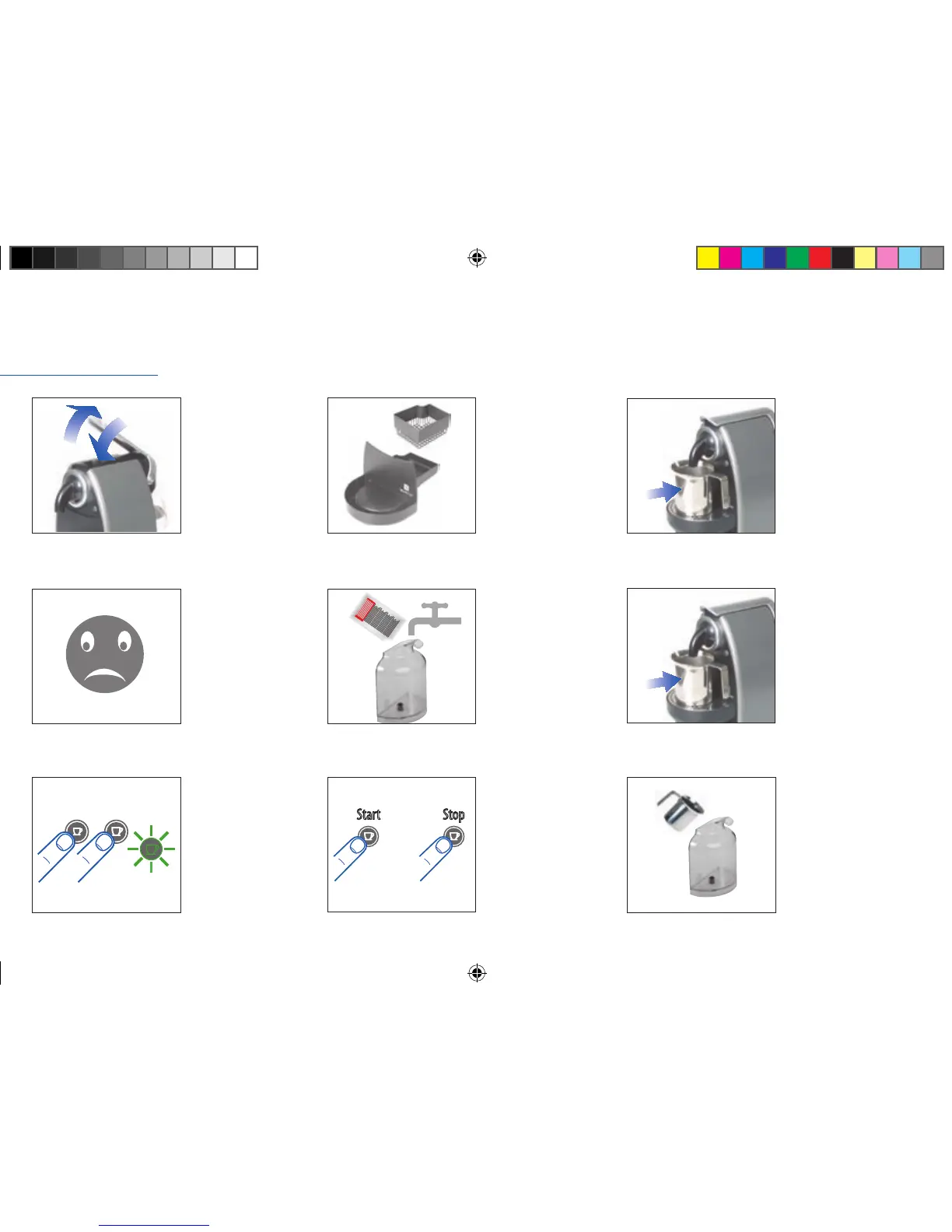 Page #12 background image