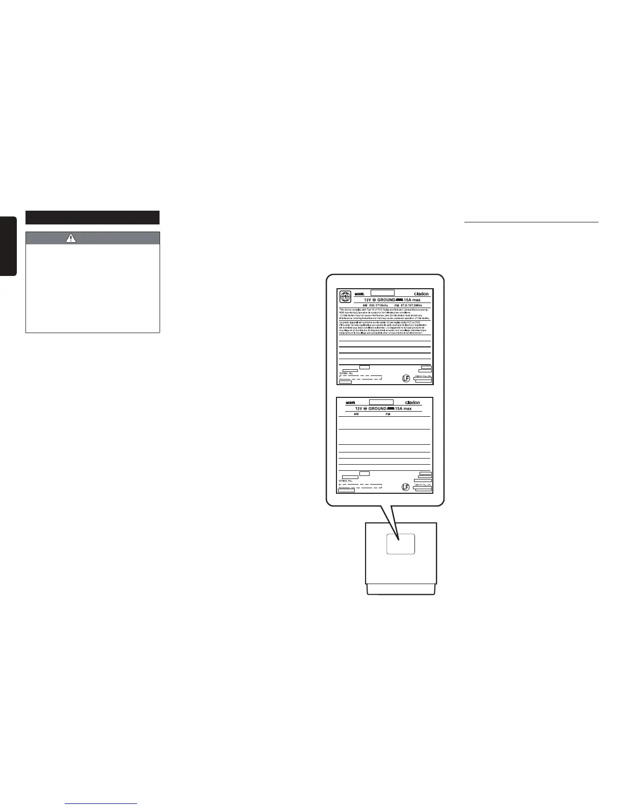 Page #26 background image