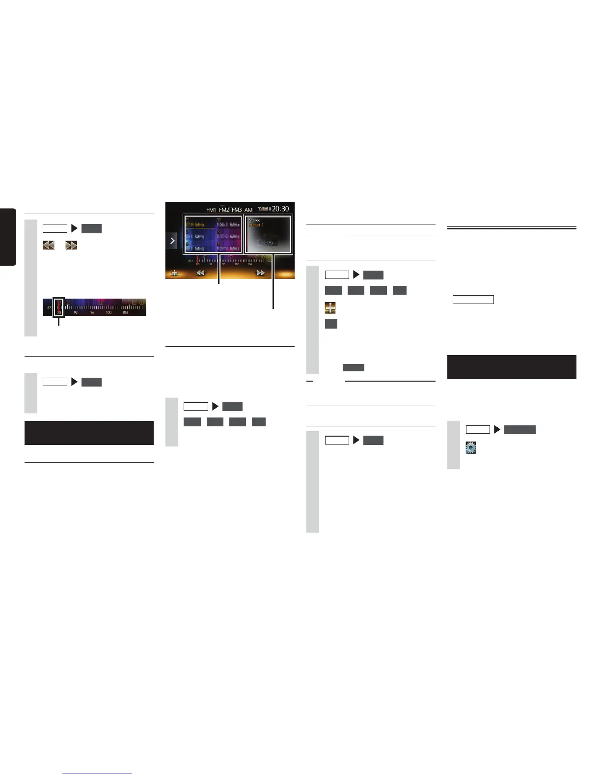 Page #32 background image