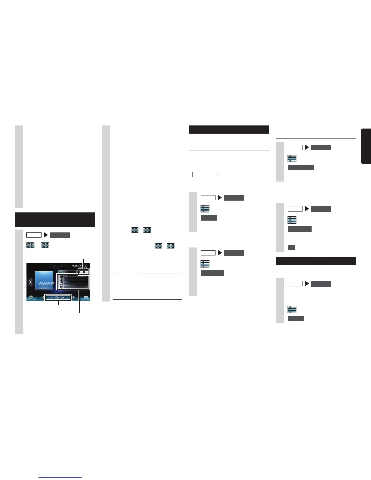 Page #33 background image
