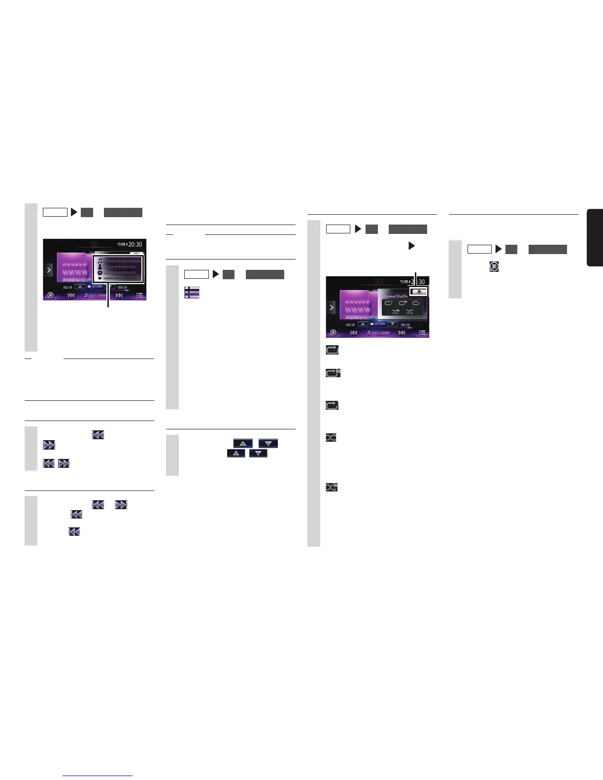 Page #41 background image
