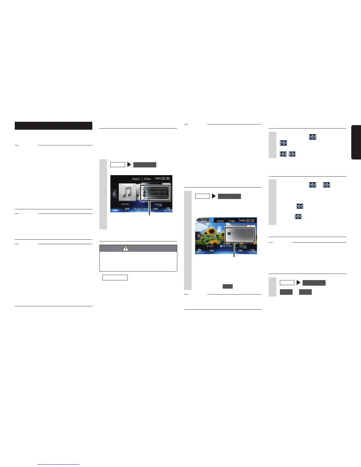 Page #43 background image