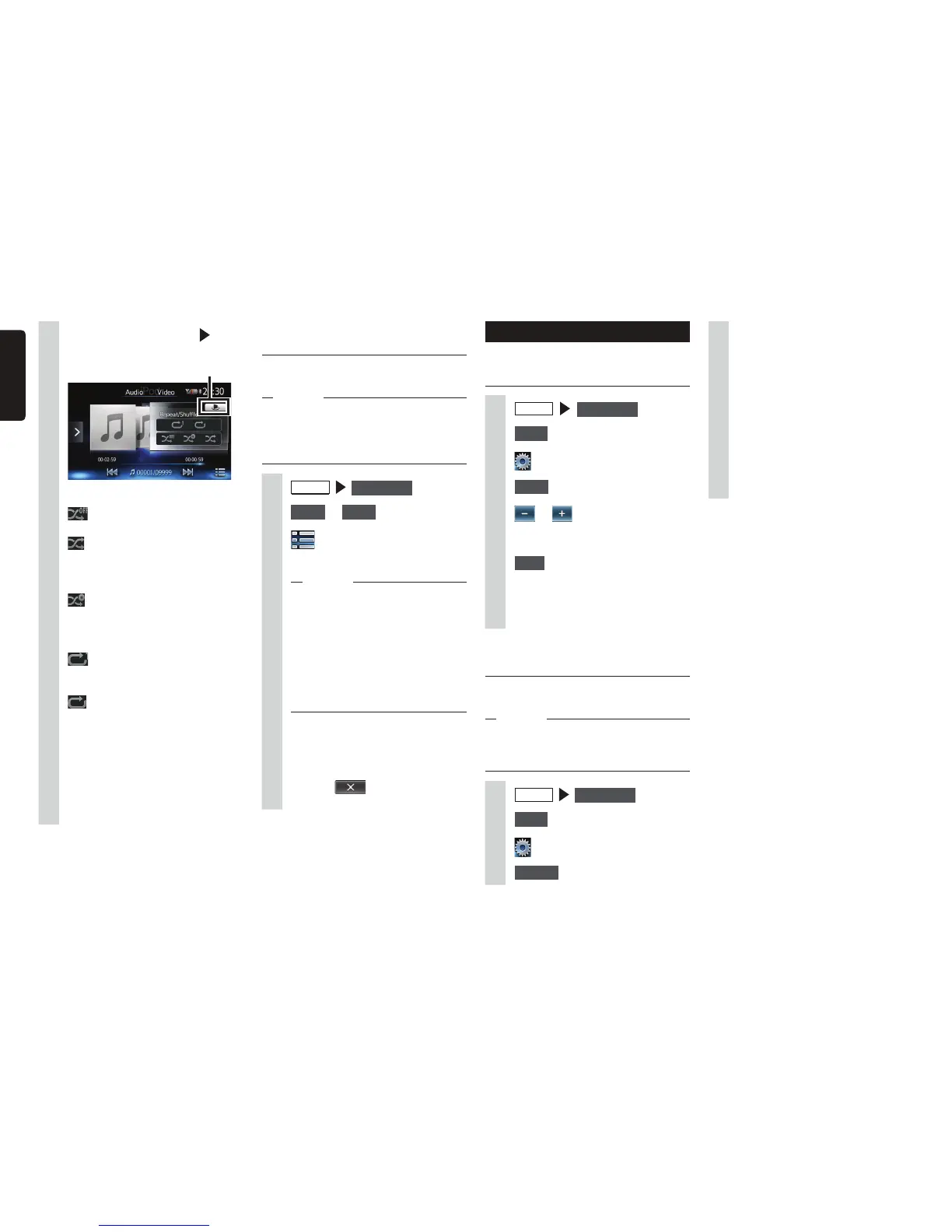 Page #44 background image