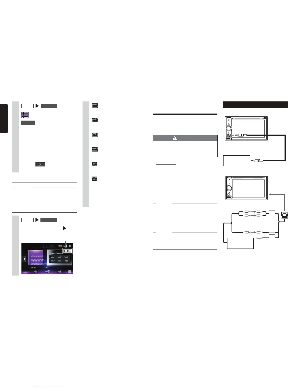 Page #46 background image