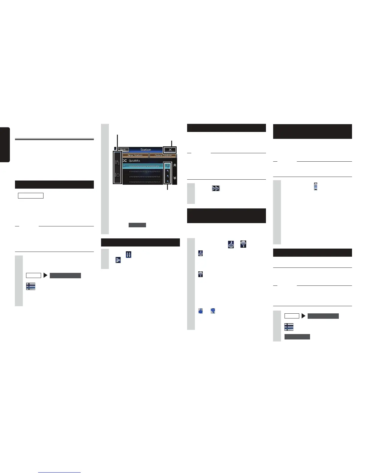 Page #48 background image