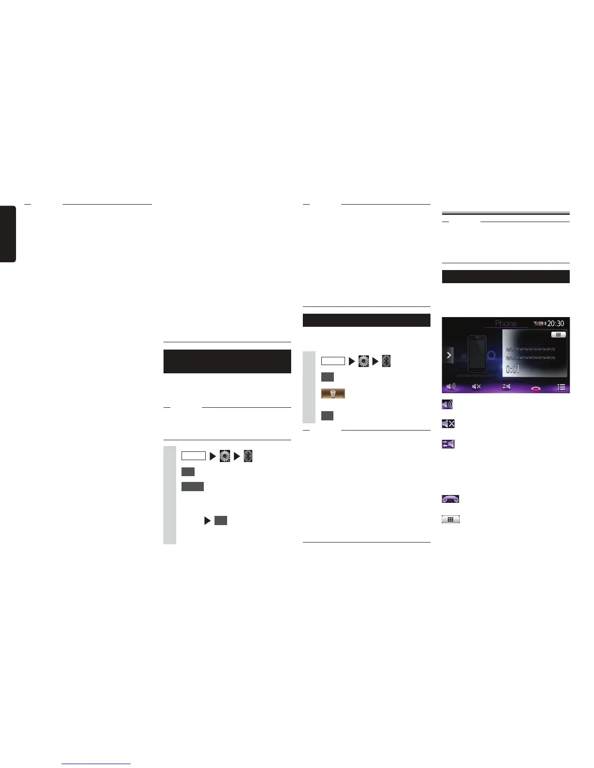 Page #50 background image