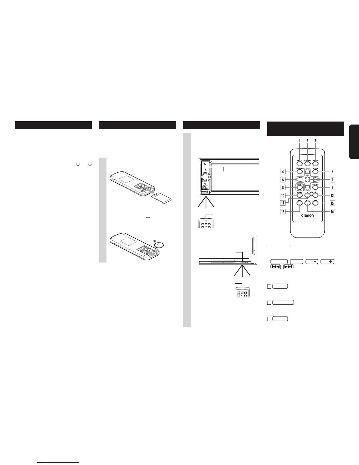 Page #55 background image
