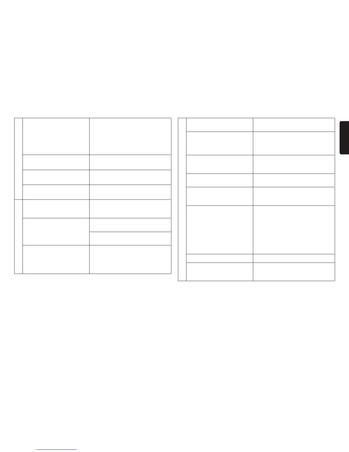Page #63 background image