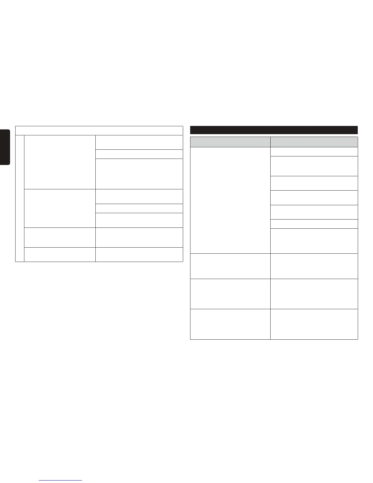 Page #64 background image