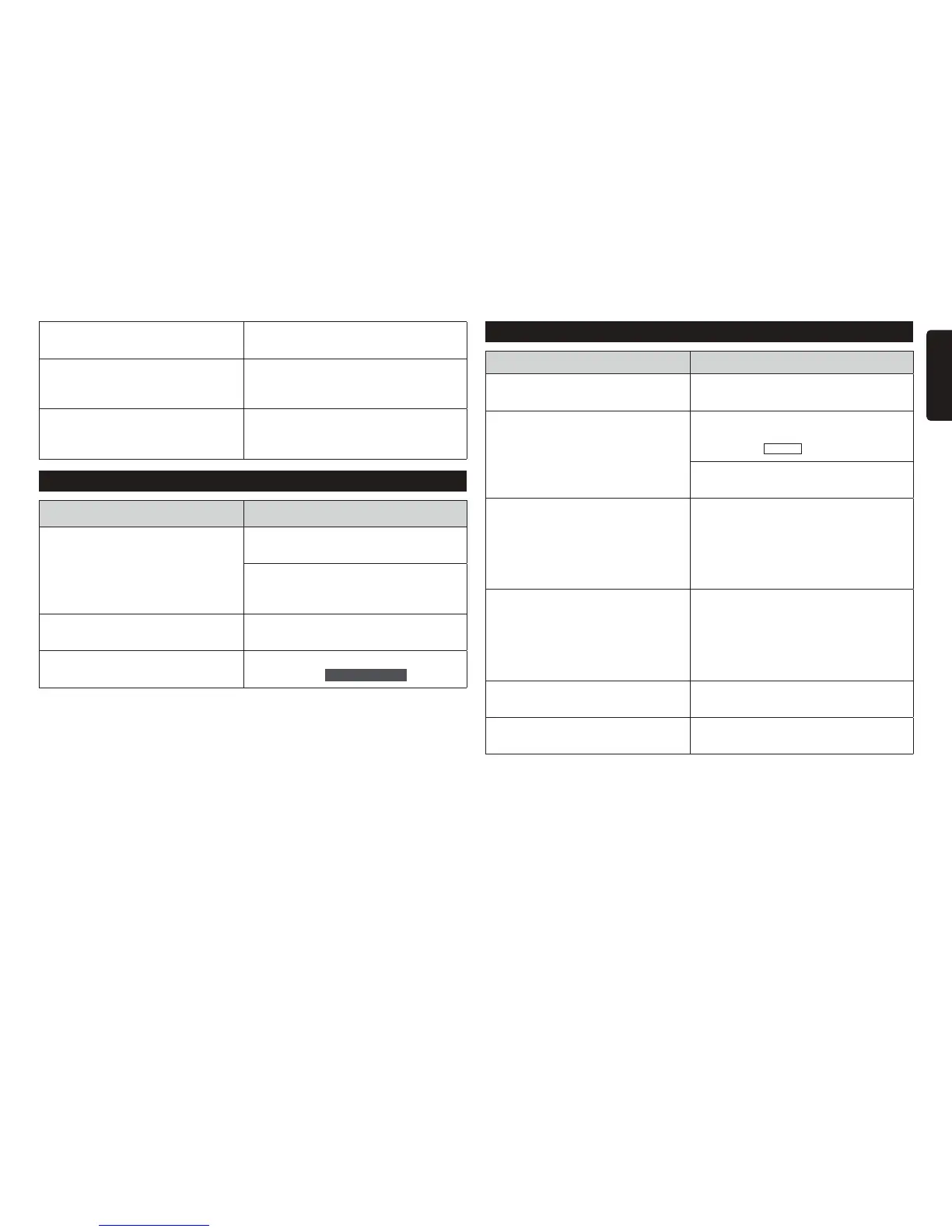 Page #65 background image