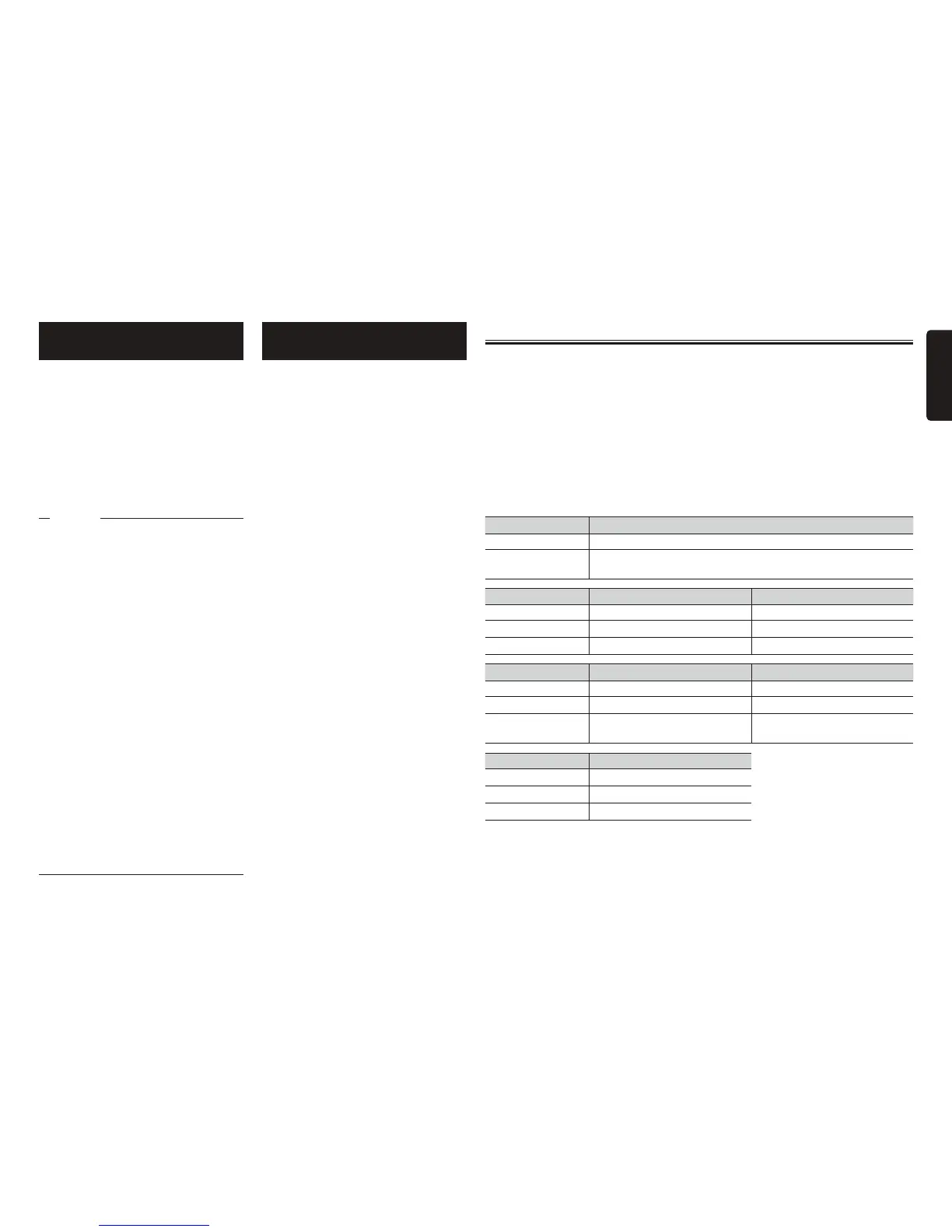 Page #69 background image
