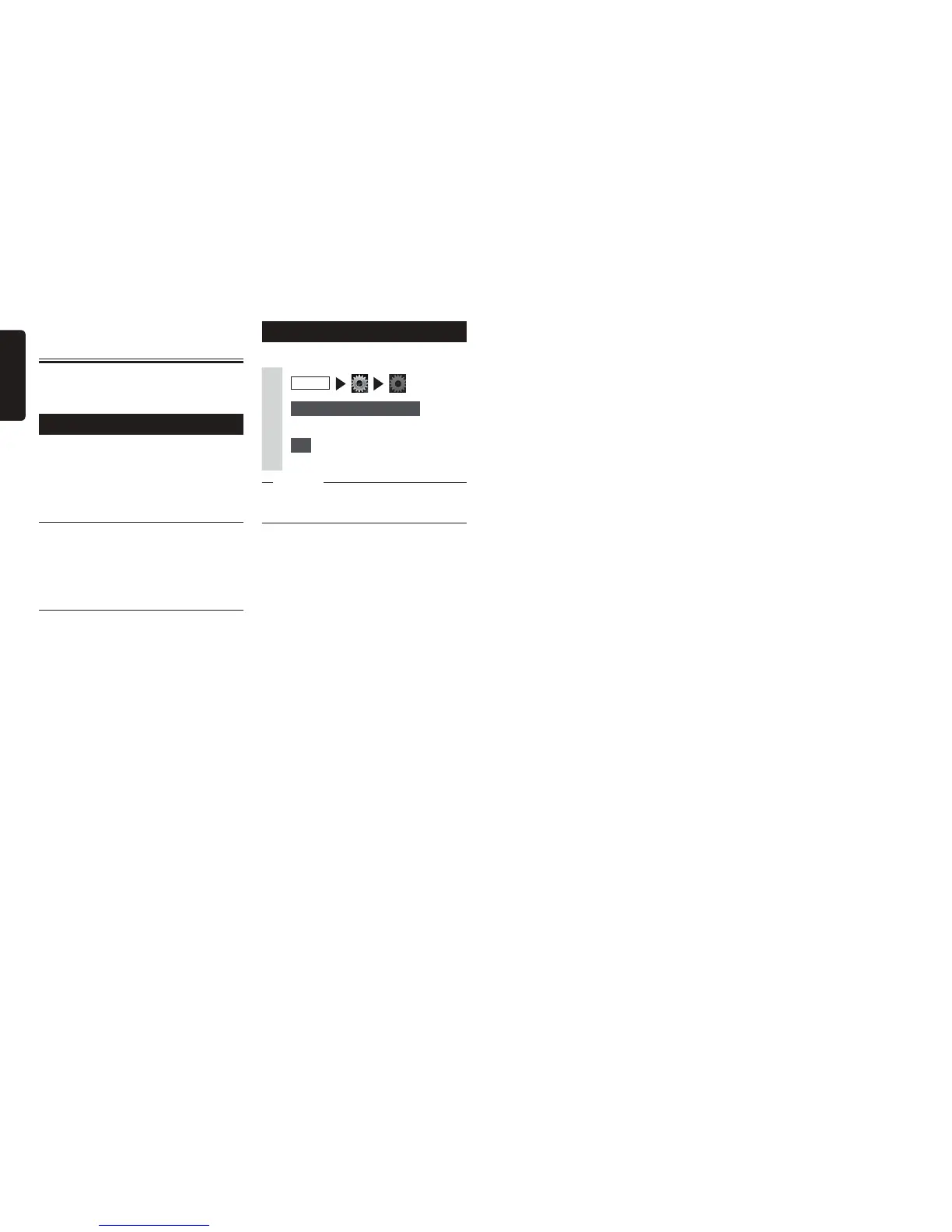 Page #72 background image