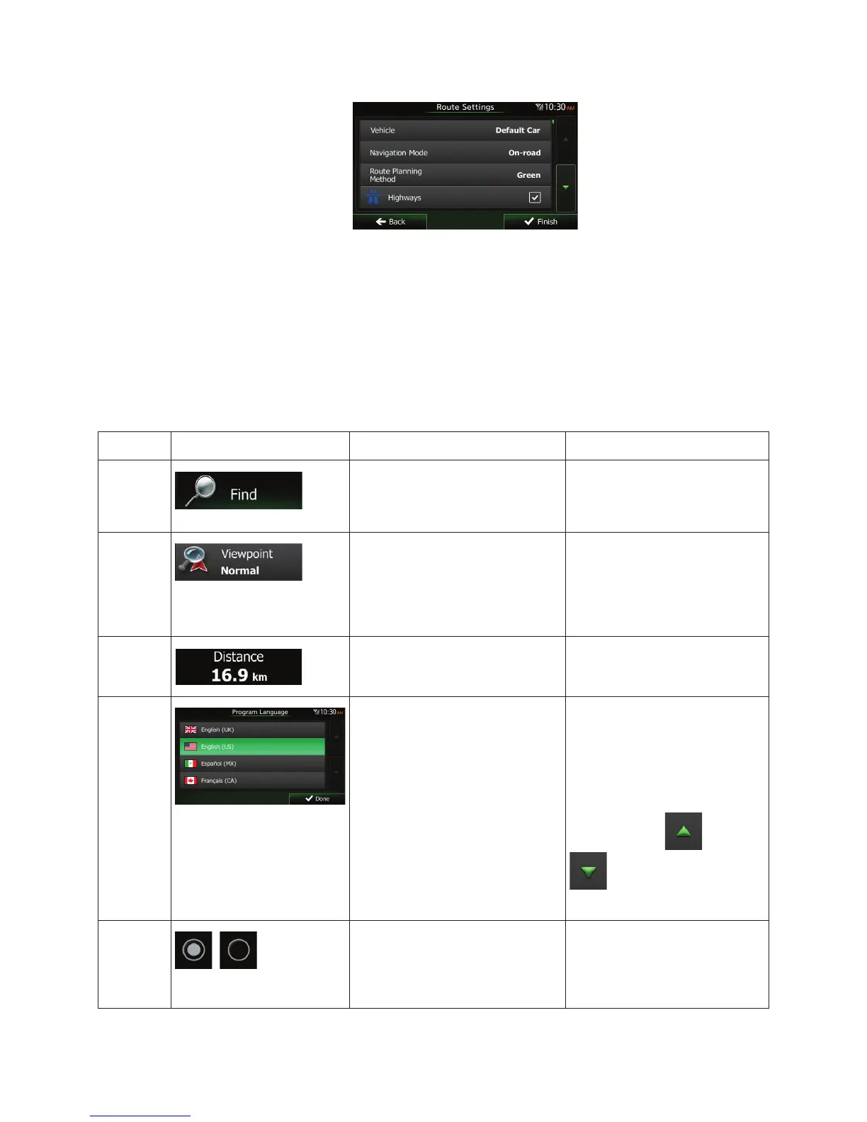Page #89 background image