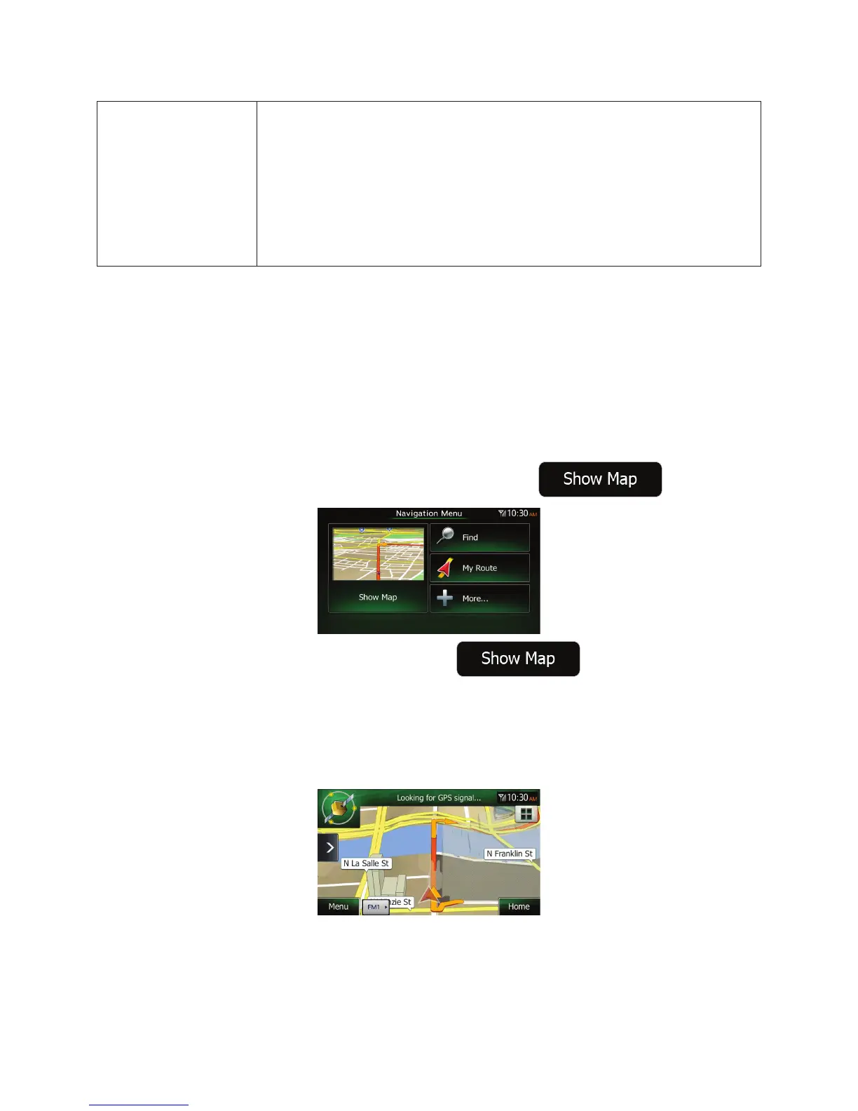 Page #92 background image