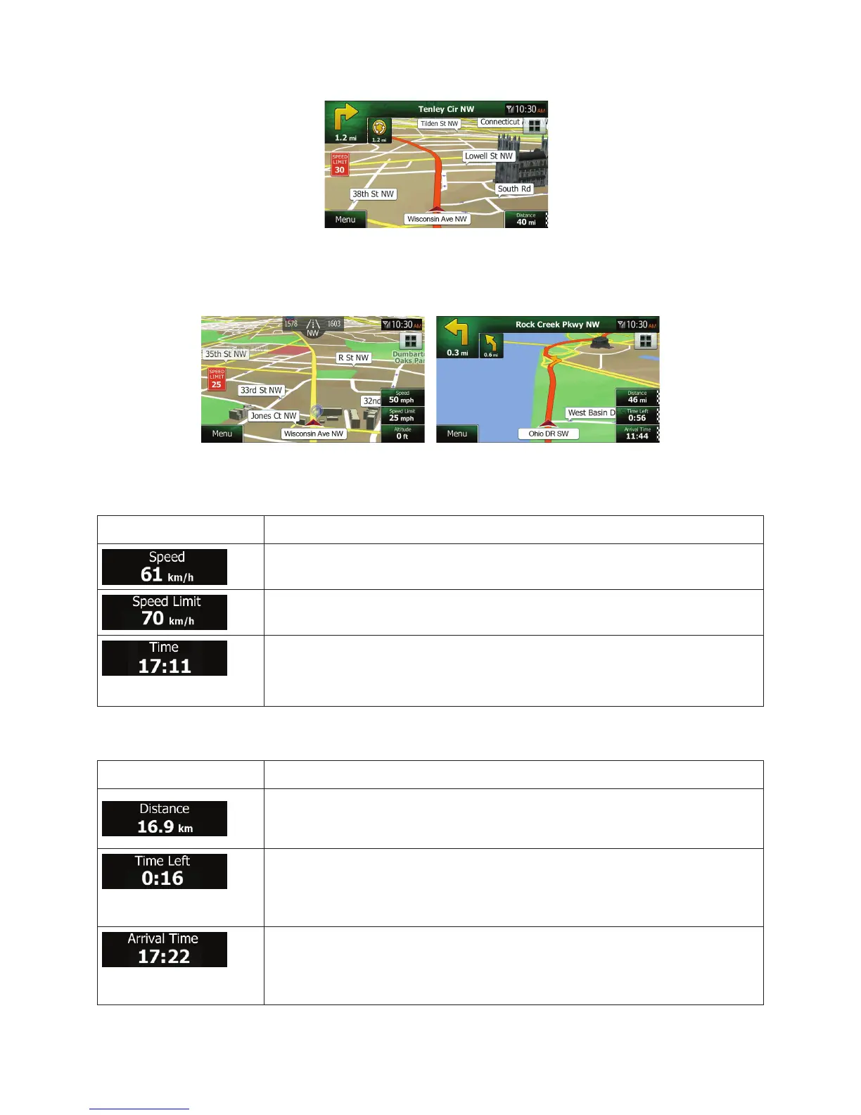 Page #93 background image