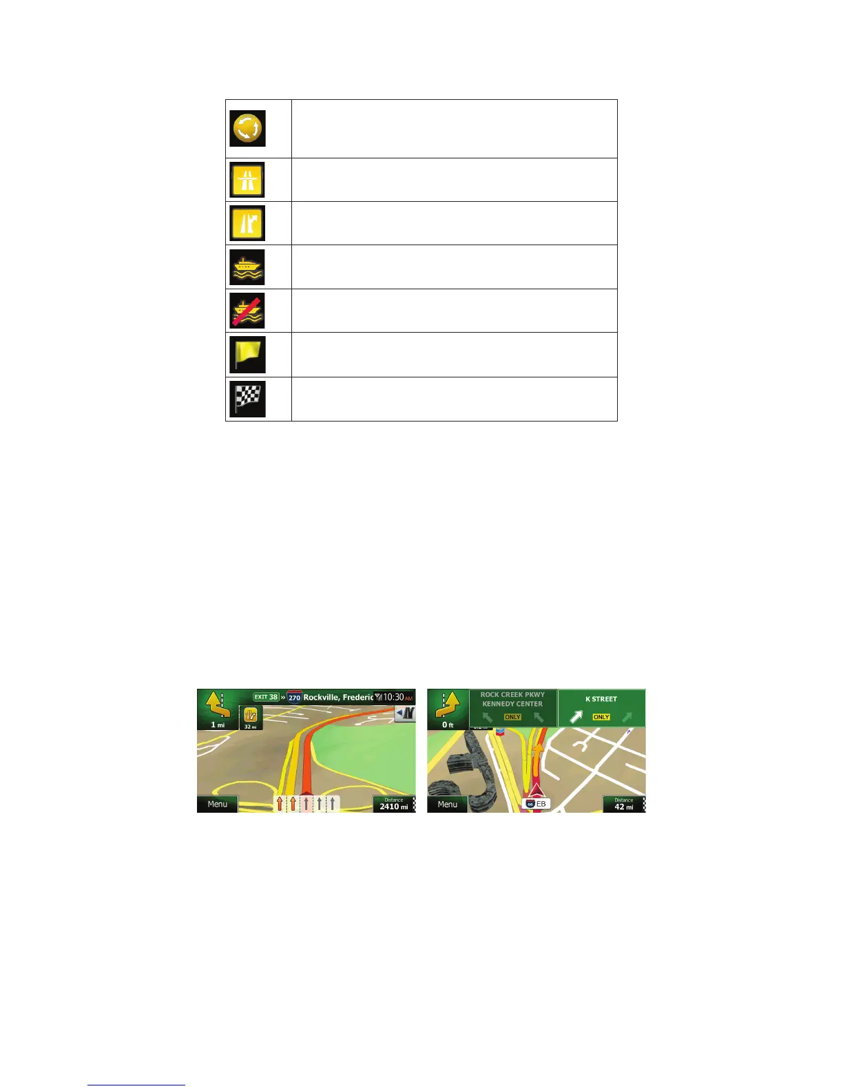 Page #96 background image