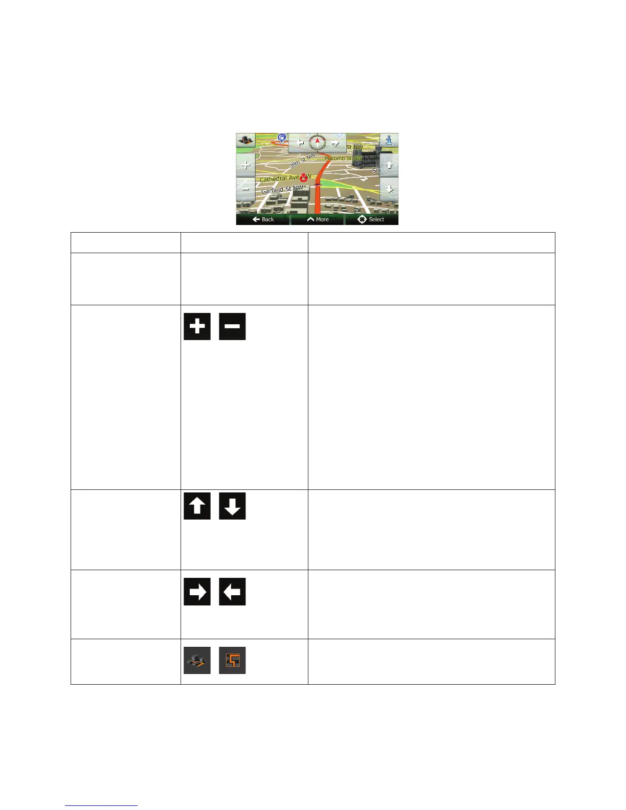 Page #99 background image
