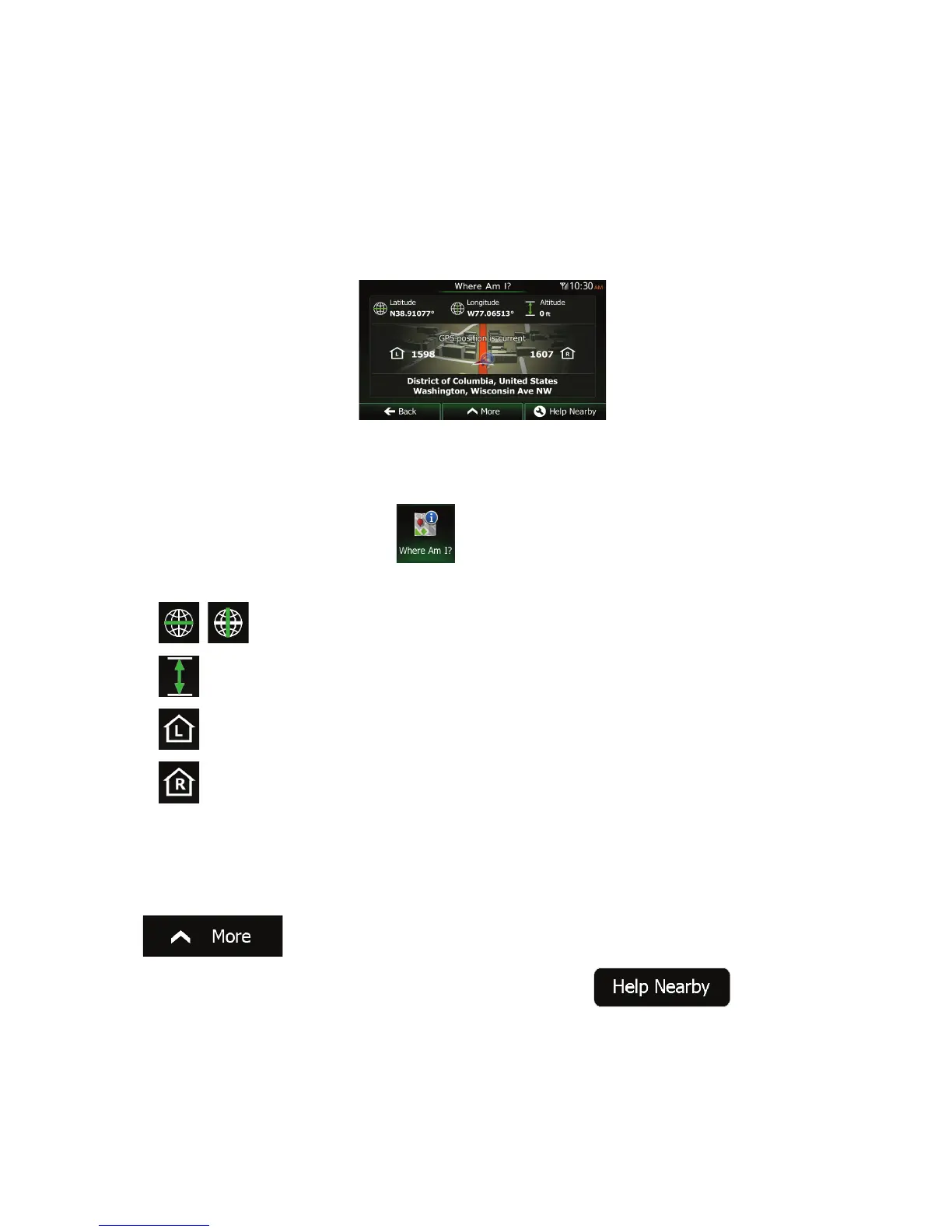 Page #103 background image