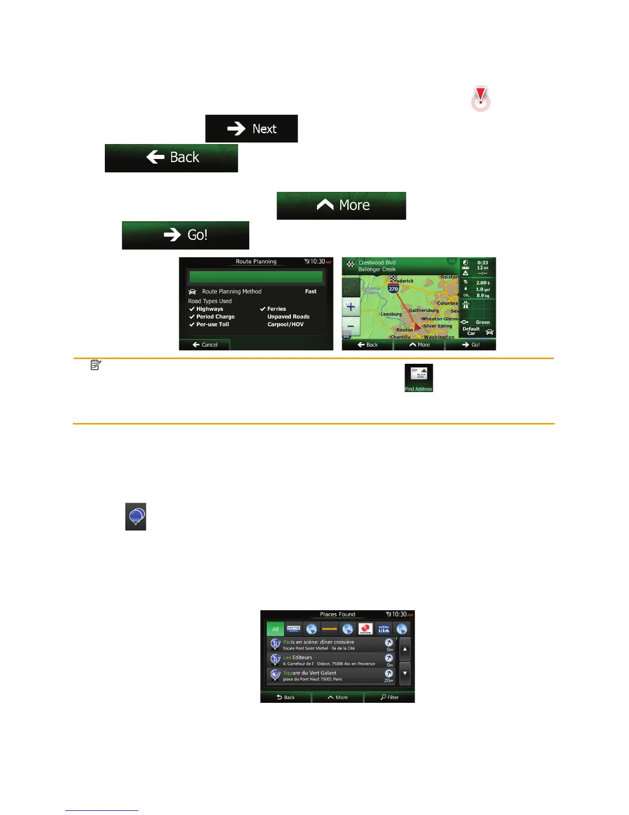 Page #111 background image
