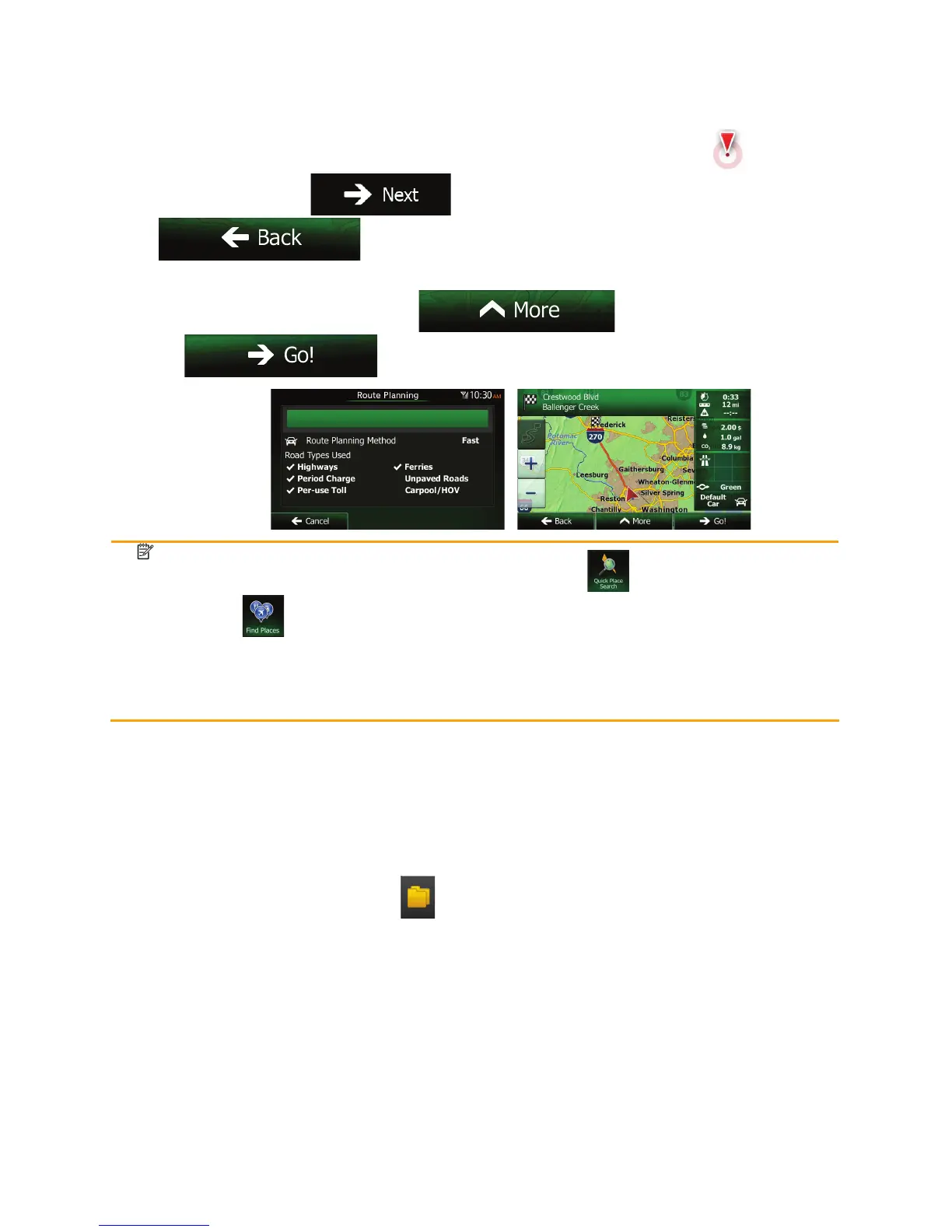 Page #112 background image