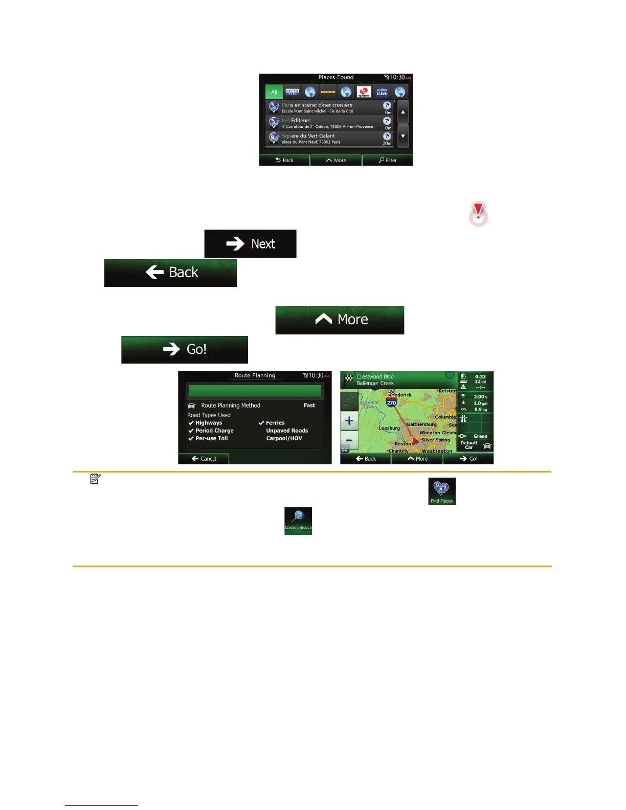 Page #113 background image