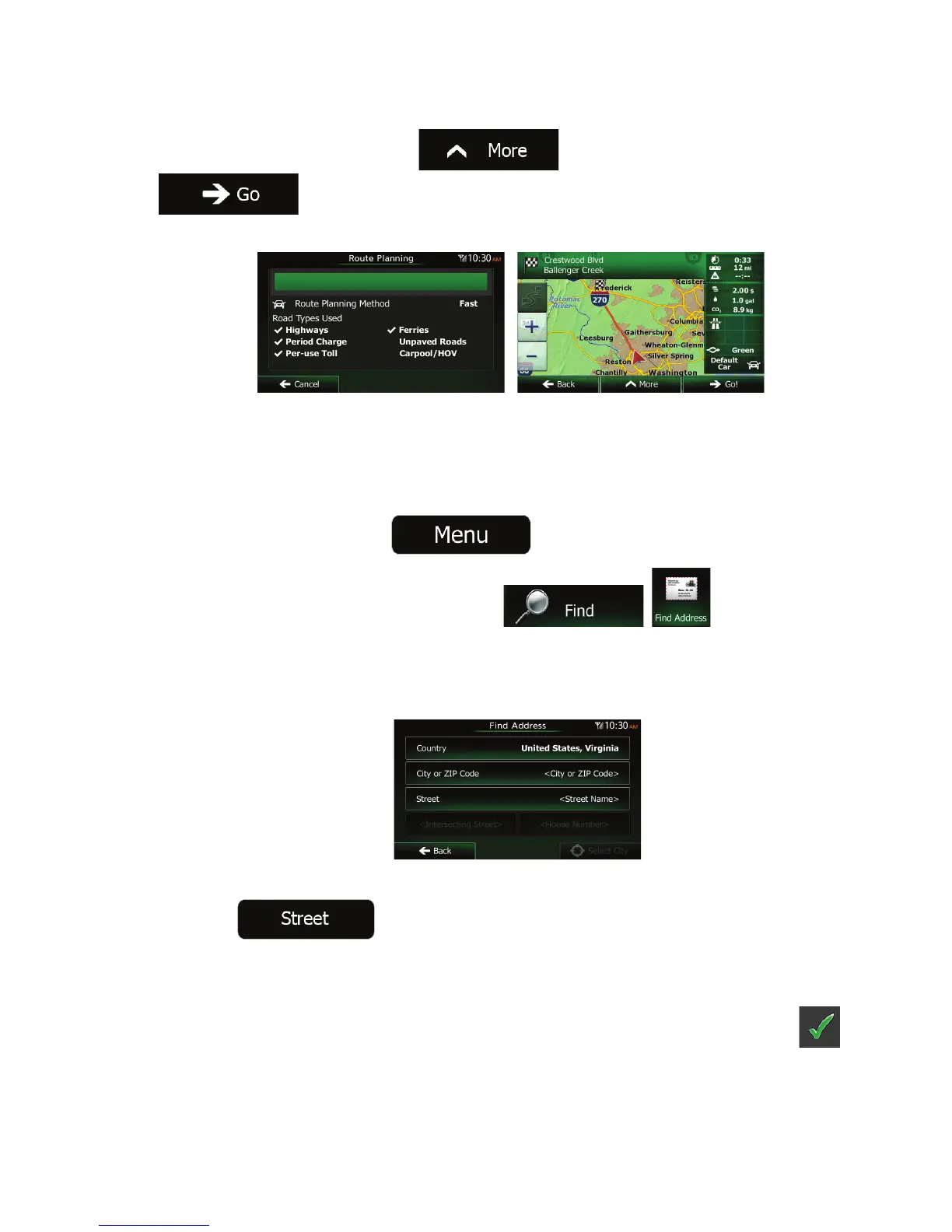 Page #121 background image