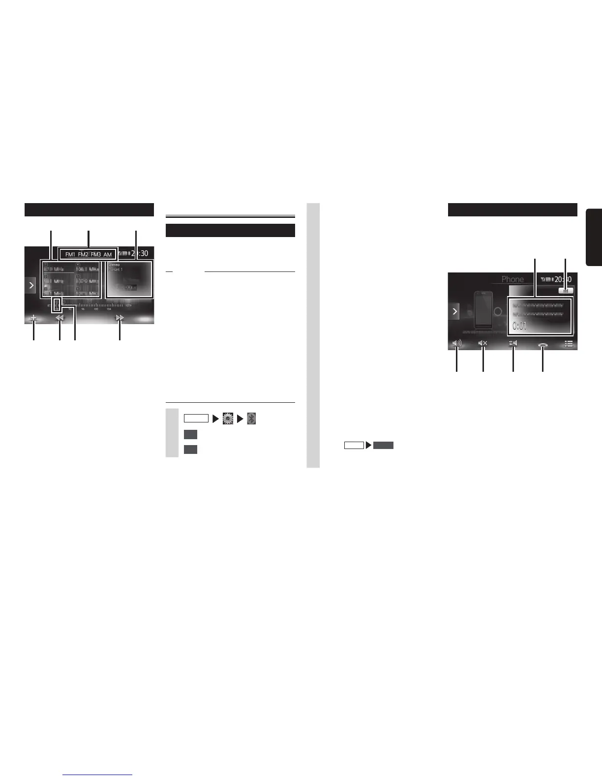 Page #8 background image