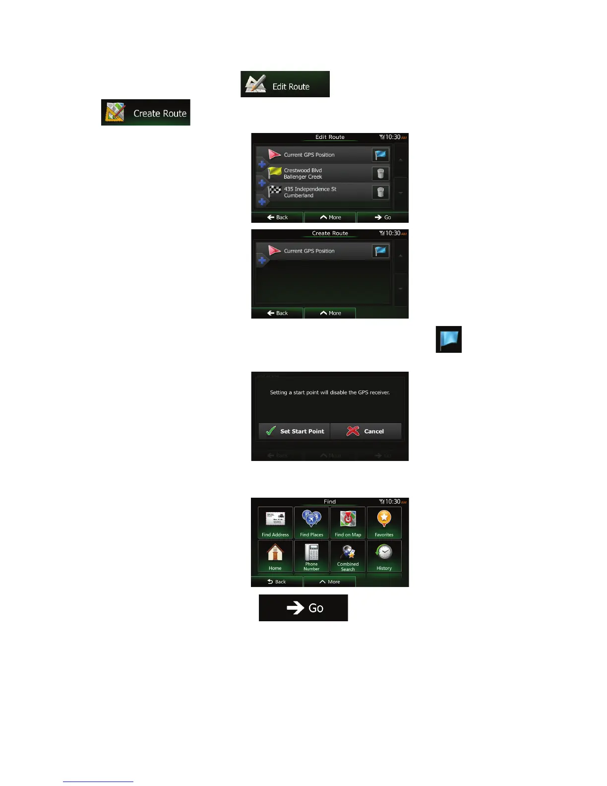 Page #151 background image