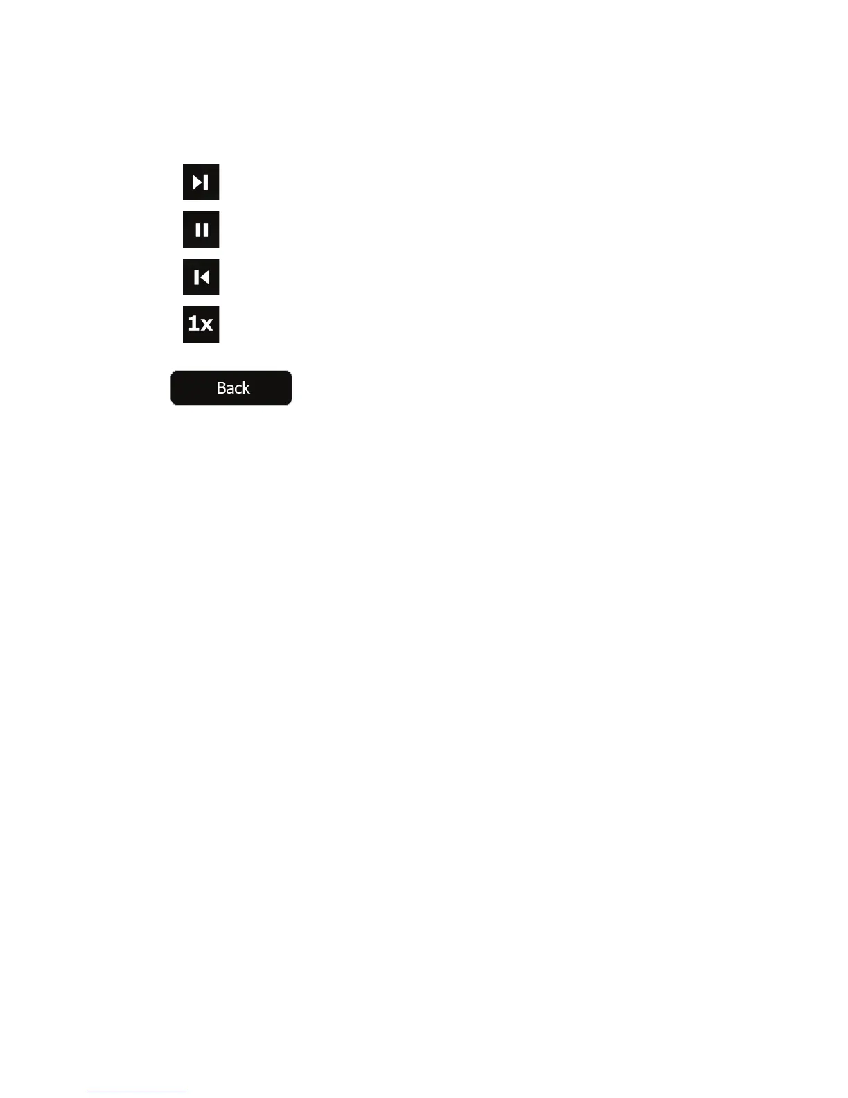 Page #162 background image