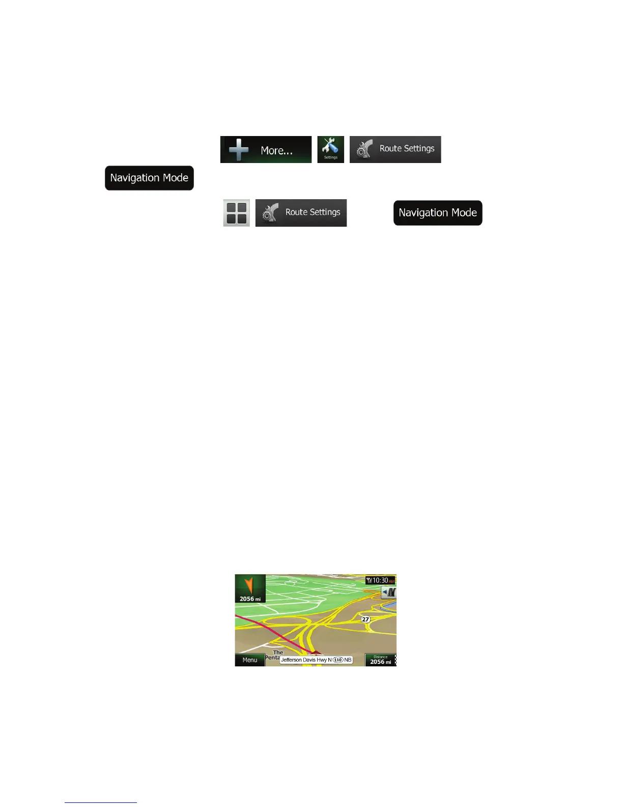 Page #163 background image