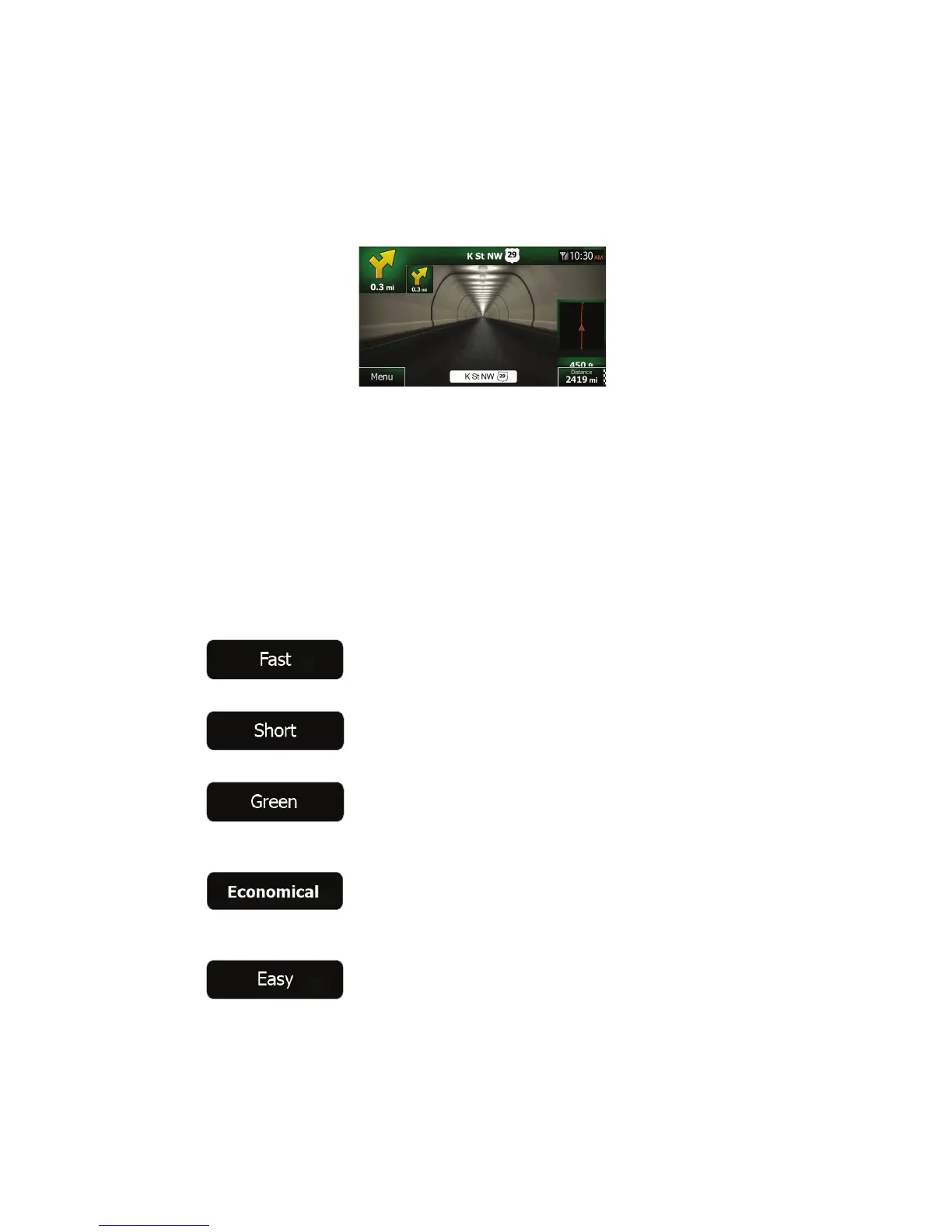 Page #165 background image