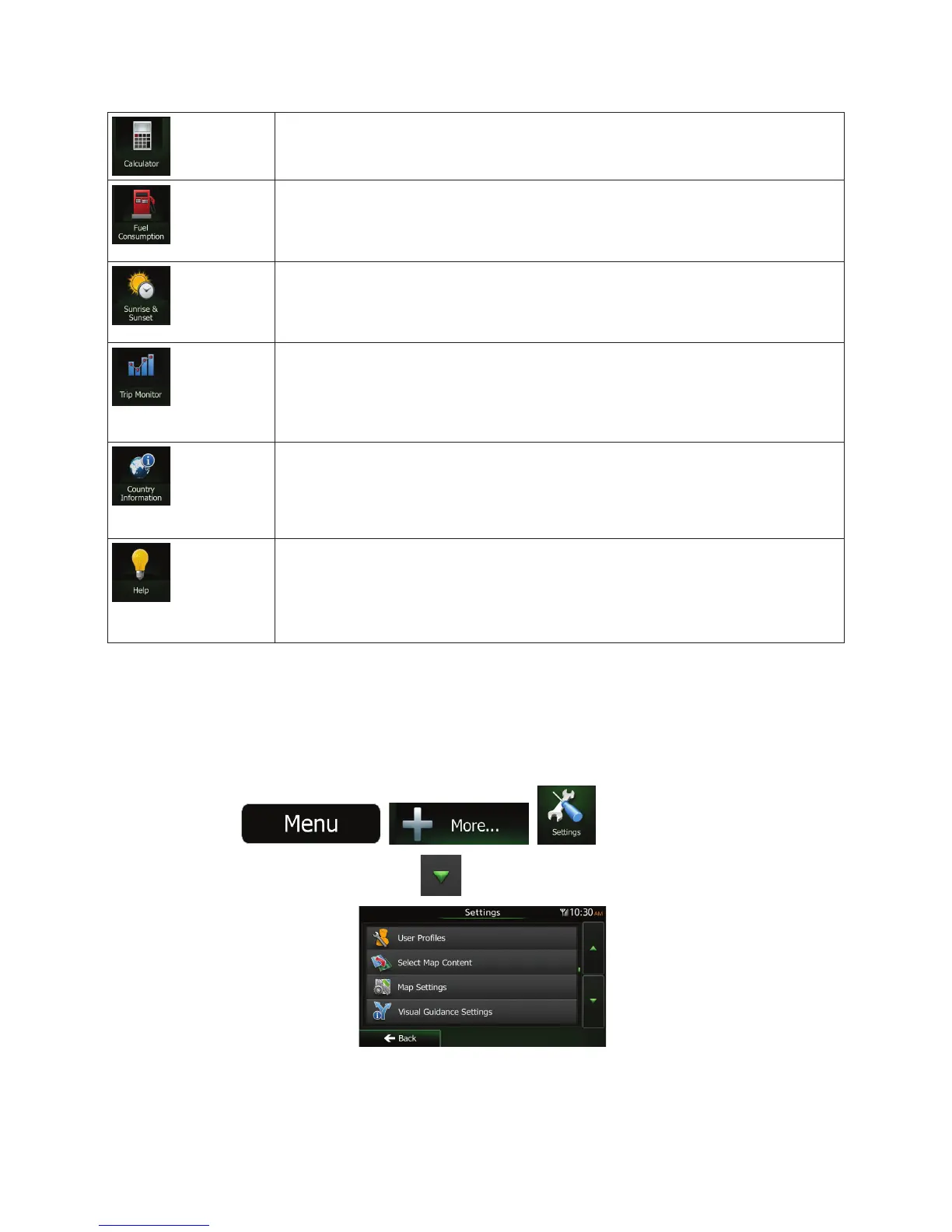 Page #170 background image
