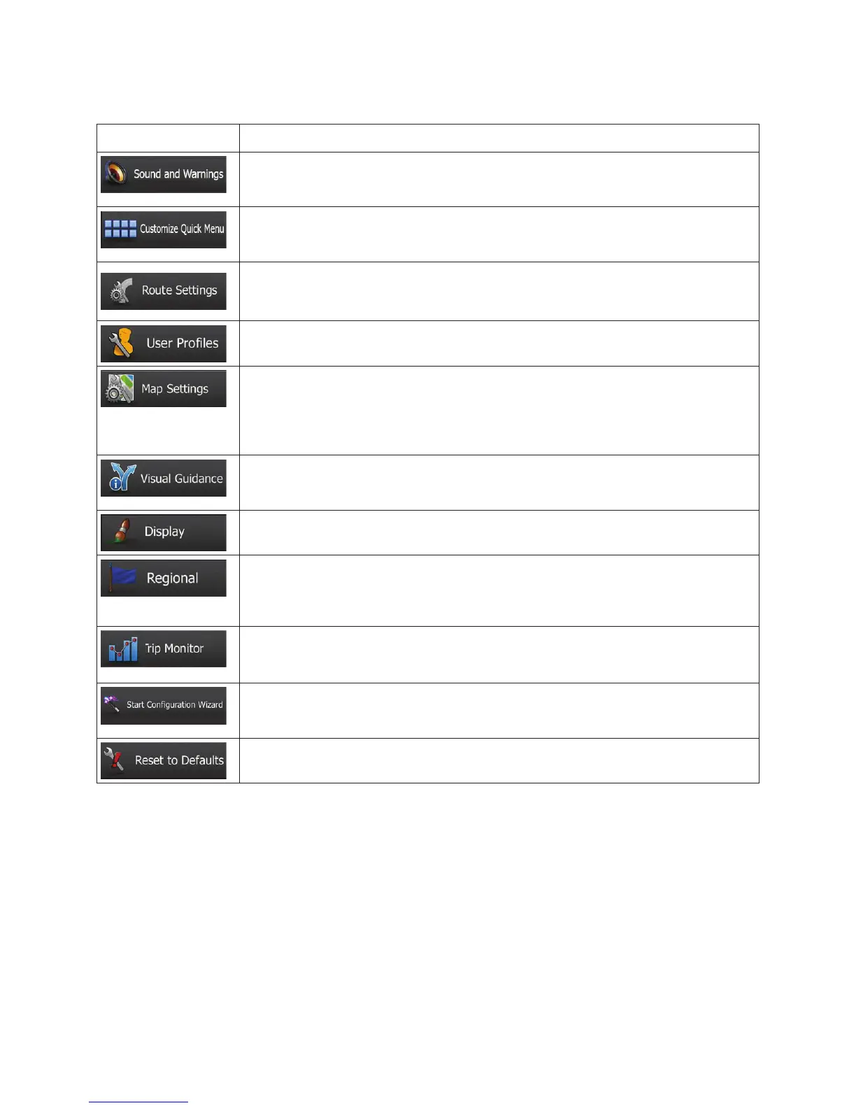 Page #171 background image