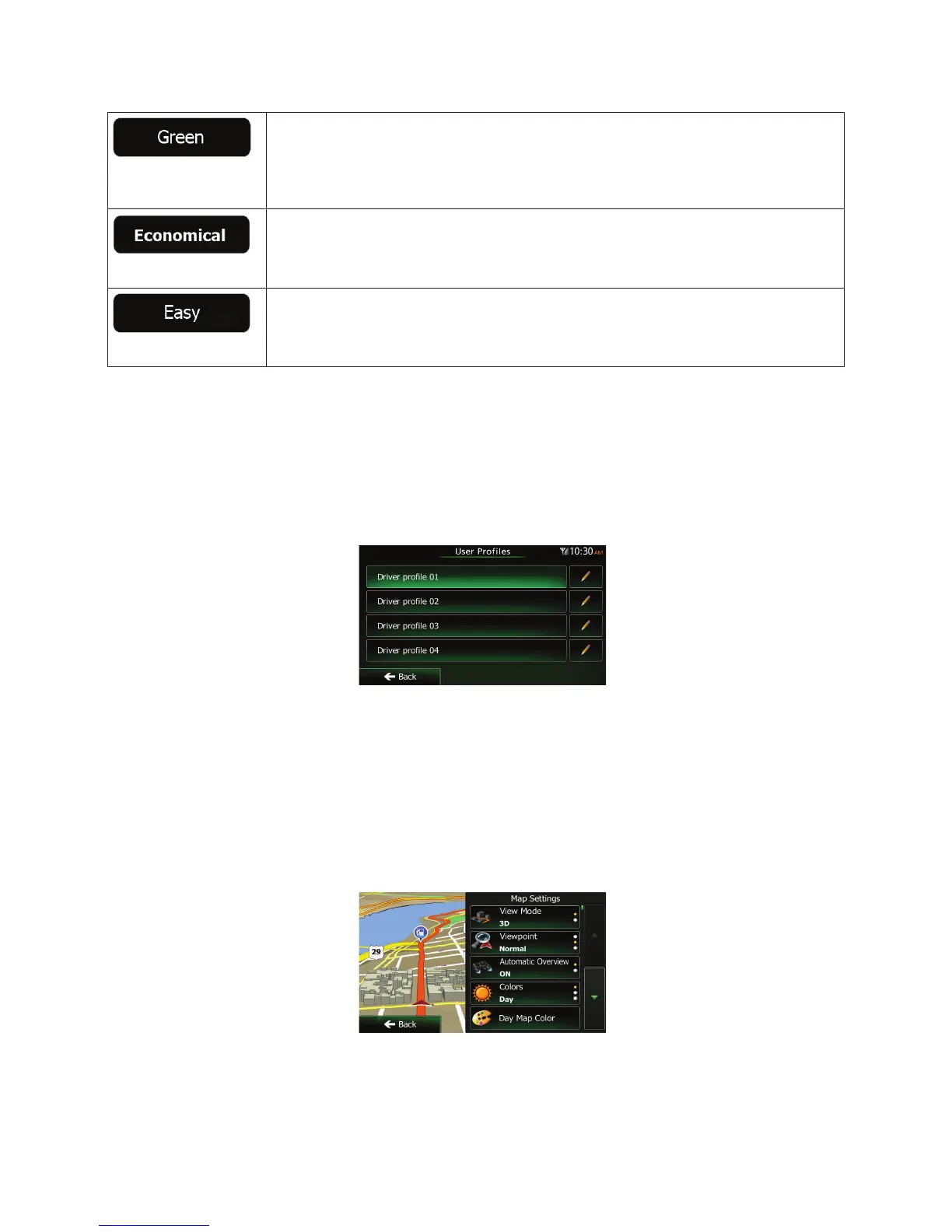 Page #178 background image